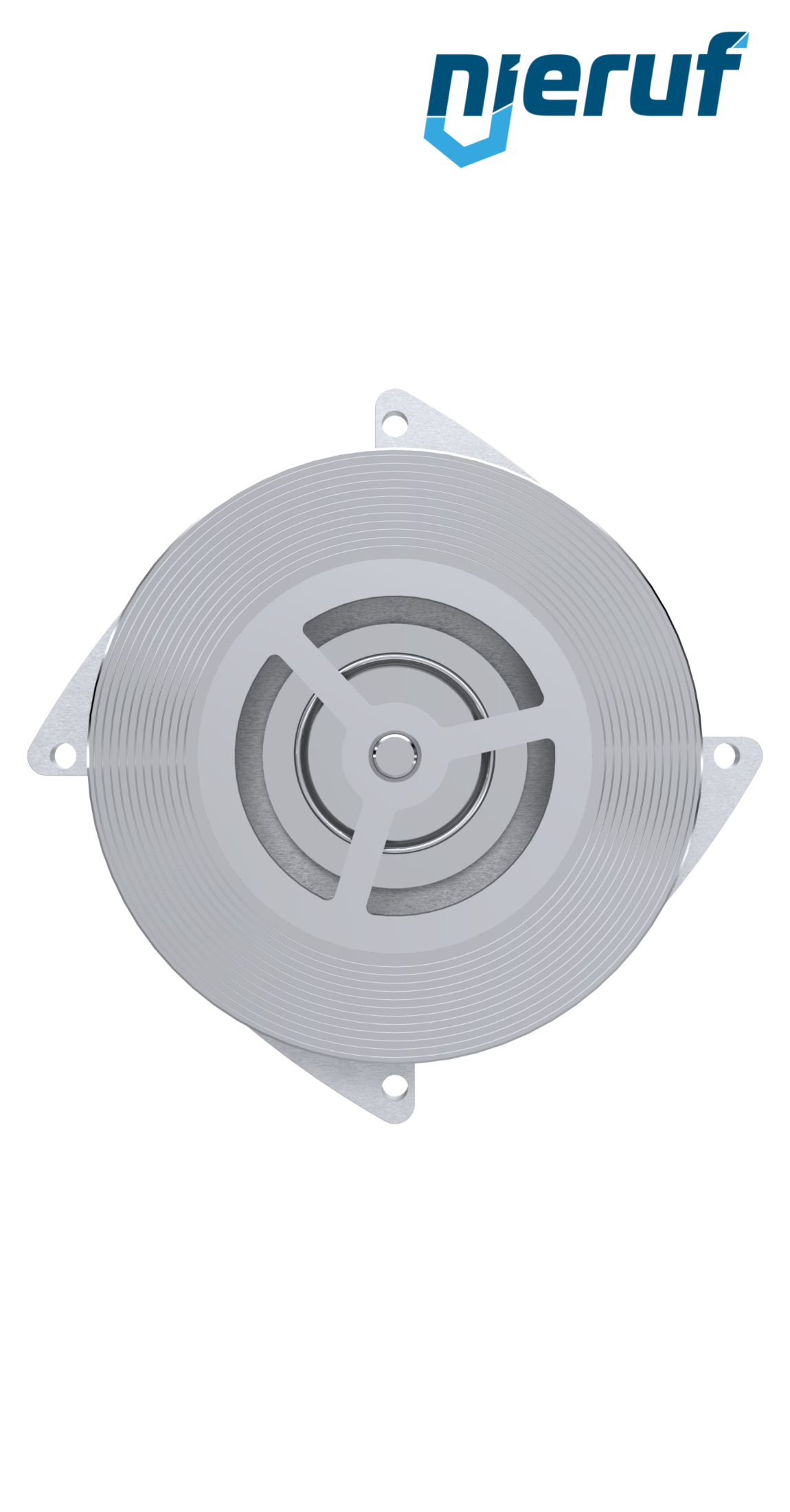 Zawór zwrotny DN 40 staliwo 1.0619 metal PN 6 do 40 (+ASME B16.5 / ANSI 150 i 300)