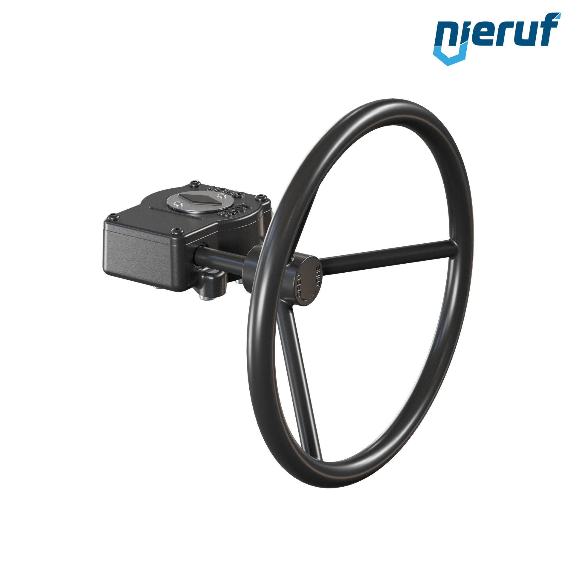 volantino HB03 in ghisa dimensione 2 ISO5211 F10 connessione 22mm quadrato diagonale volantino HB03 in ghisa dimensione 2 ISO5211 F10 connessione 22mm quadrato diagonale