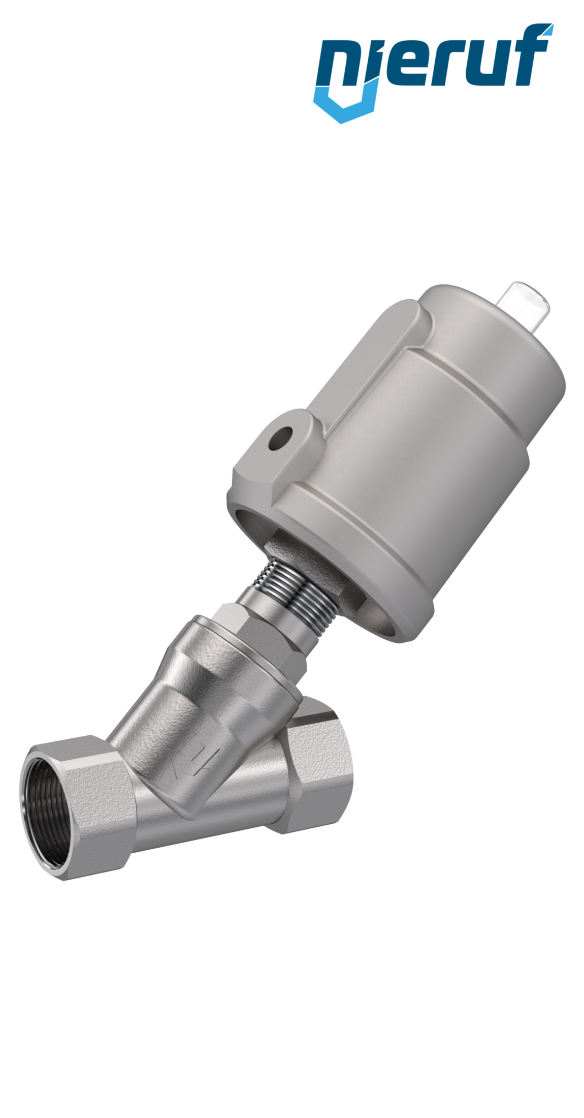 Cosa Sapere Per Una Buona Iniezione!-Assistenza Anziani Torino - Foto 4