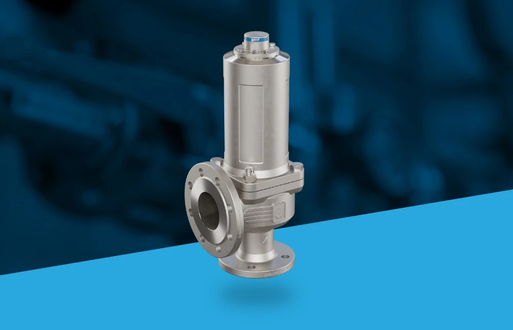 NieRuf_News_2025_1000x643_Sicherheitsventil-SF0700