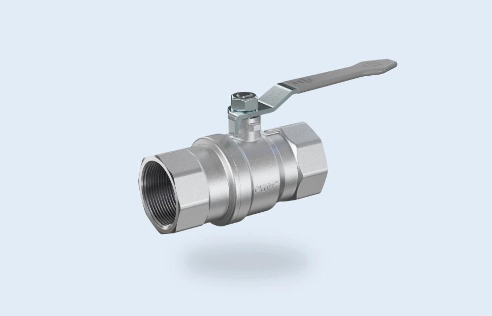 NieRuf_News_2025_1000x643_Kugelhahn NieRuf_News_2025_1000x643_Kugelhahn