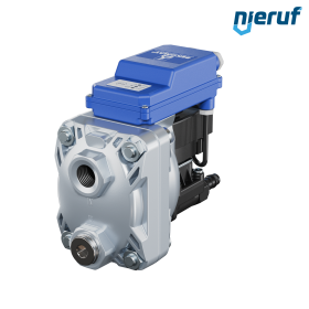 Odwadniacz Bekomat 13 Wydajność sprężarki 30,0 m3/min Odwadniacz Bekomat 13 Wydajność sprężarki 30,0 m3/min